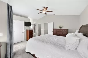 1075 Hillcrest Ct, Calimesa, CA 92320 - Photo 33