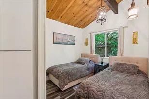 805 Knight Ct, Lake Arrowhead, CA 92352 - Photo 25