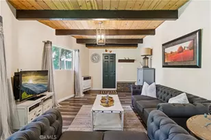 805 Knight Ct, Lake Arrowhead, CA 92352 - Photo 11