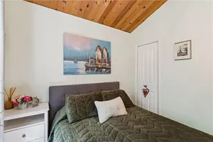 805 Knight Ct, Lake Arrowhead, CA 92352 - Photo 29