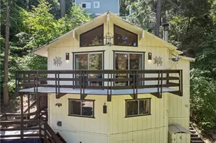 805 Knight Ct, Lake Arrowhead, CA 92352 - Photo 7