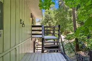 805 Knight Ct, Lake Arrowhead, CA 92352 - Photo 31
