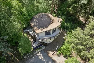 805 Knight Ct, Lake Arrowhead, CA 92352 - Photo 35