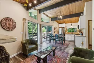 805 Knight Ct, Lake Arrowhead, CA 92352 - Photo 17