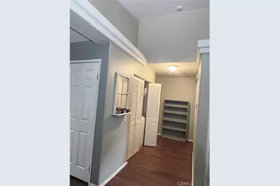 20310 State Street, Corona, CA 92881 - Photo 13