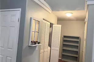 20310 State St, Corona, CA 92881 - Photo 13