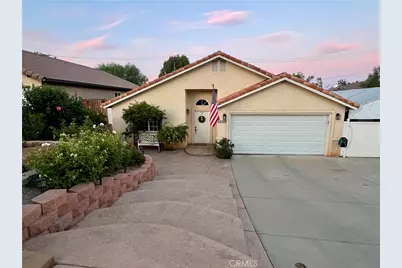 20310 State Street, Corona, CA 92881 - Photo 1