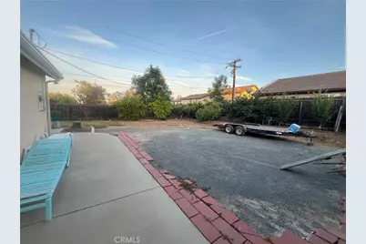 20310 State Street, Corona, CA 92881 - Photo 15