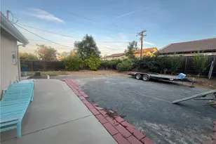 20310 State St, Corona, CA 92881 - Photo 15