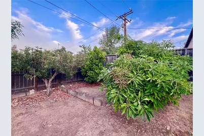 20310 State Street, Corona, CA 92881 - Photo 21