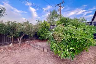 20310 State St, Corona, CA 92881 - Photo 21