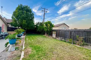 20310 State St, Corona, CA 92881 - Photo 19