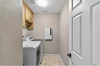81074 Barrel Cactus, La Quinta, CA 92253 - Photo 17