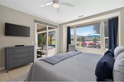 81074 Barrel Cactus, La Quinta, CA 92253 - Photo 27