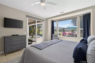 81074 Barrel Cactus, La Quinta, CA 92253 - Photo 27
