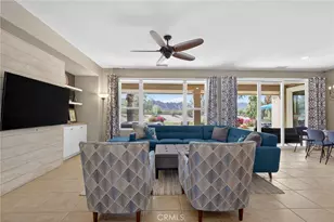 81074 Barrel Cactus, La Quinta, CA 92253 - Photo 21