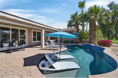 81074 Barrel Cactus, La Quinta, CA 92253 - Photo 47