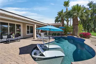 81074 Barrel Cactus, La Quinta, CA 92253 - Photo 47
