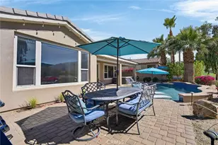 81074 Barrel Cactus, La Quinta, CA 92253 - Photo 49