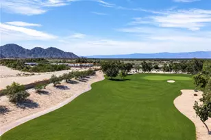 81074 Barrel Cactus, La Quinta, CA 92253 - Photo 3