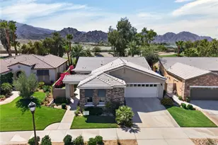 81074 Barrel Cactus, La Quinta, CA 92253 - Photo 61
