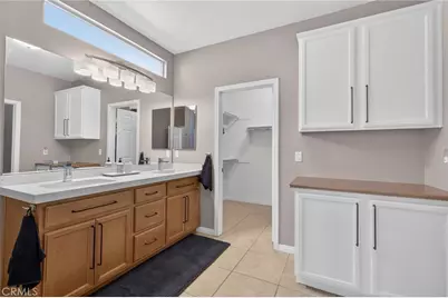 81074 Barrel Cactus, La Quinta, CA 92253 - Photo 29