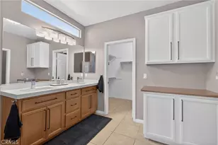 81074 Barrel Cactus, La Quinta, CA 92253 - Photo 29