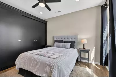 81074 Barrel Cactus, La Quinta, CA 92253 - Photo 31