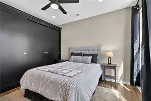 81074 Barrel Cactus, La Quinta, CA 92253 - Photo 31