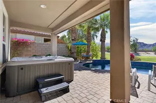 81074 Barrel Cactus, La Quinta, CA 92253 - Photo 43
