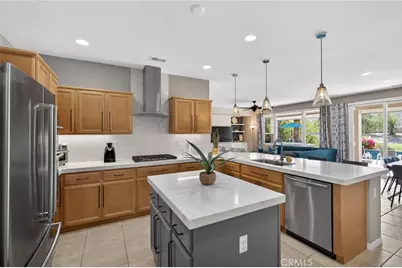 81074 Barrel Cactus, La Quinta, CA 92253 - Photo 13