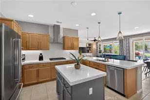 81074 Barrel Cactus, La Quinta, CA 92253 - Photo 13