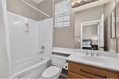 81074 Barrel Cactus, La Quinta, CA 92253 - Photo 39