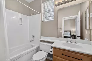 81074 Barrel Cactus, La Quinta, CA 92253 - Photo 39