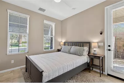 81074 Barrel Cactus, La Quinta, CA 92253 - Photo 37
