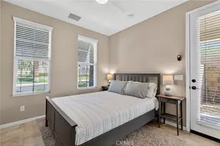81074 Barrel Cactus, La Quinta, CA 92253 - Photo 37