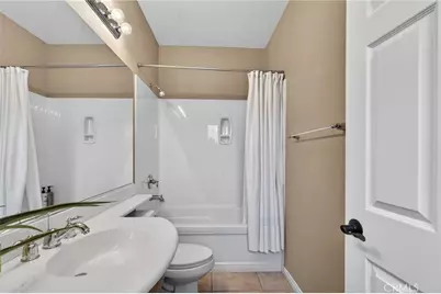 81074 Barrel Cactus, La Quinta, CA 92253 - Photo 35