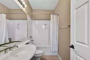 81074 Barrel Cactus, La Quinta, CA 92253 - Photo 35