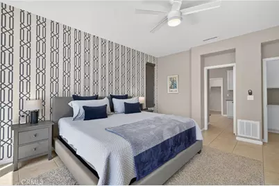 81074 Barrel Cactus, La Quinta, CA 92253 - Photo 25