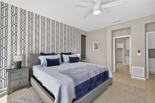 81074 Barrel Cactus, La Quinta, CA 92253 - Photo 25