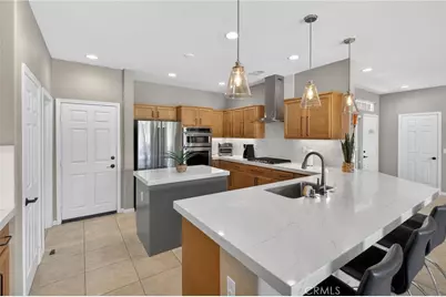 81074 Barrel Cactus, La Quinta, CA 92253 - Photo 15