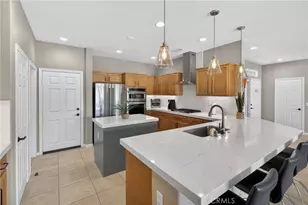 81074 Barrel Cactus, La Quinta, CA 92253 - Photo 15