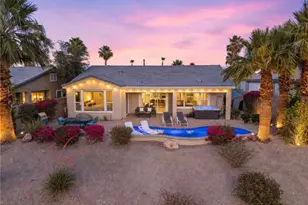 81074 Barrel Cactus, La Quinta, CA 92253 - Photo 69