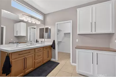 81074 Barrel Cactus, La Quinta, CA 92253 - Photo 29