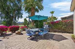 81074 Barrel Cactus, La Quinta, CA 92253 - Photo 45