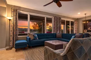 81074 Barrel Cactus, La Quinta, CA 92253 - Photo 63