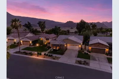 81074 Barrel Cactus, La Quinta, CA 92253 - Photo 67