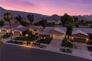 81074 Barrel Cactus, La Quinta, CA 92253 - Photo 67