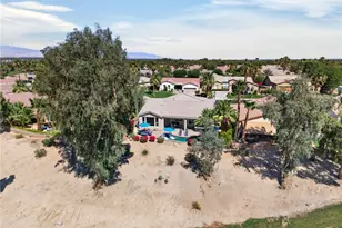 81074 Barrel Cactus, La Quinta, CA 92253 - Photo 53