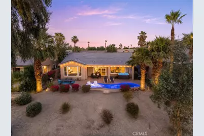 81074 Barrel Cactus, La Quinta, CA 92253 - Photo 5
